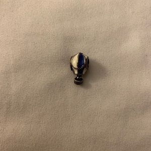 Hot Air Balloon Pandora Charm